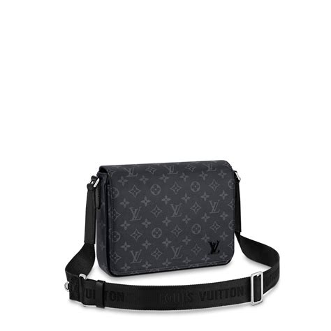 louis vuitton heuptasje heren|louis vuitton bags for men.